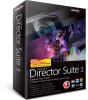 838707 cyberlink director suite 