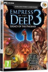 avanquest empress of the deep 3