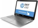 840192 hp envy x360 touch screen noteboo