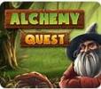 840241 gspgames alchemy ques