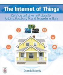 the internet of things