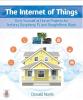 840243 the internet of thing