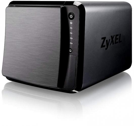nas zyxel review zyxel nas540 4 bay nas nas zyxel review zyxel nas540 4 bay nas