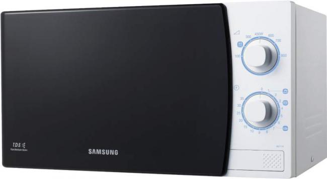 review samsung microwave me711k review samsung microwave me711k