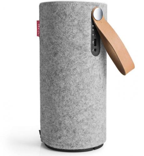 libratone zipp android