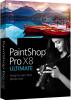 864560 paintshop pro x8 ultimat