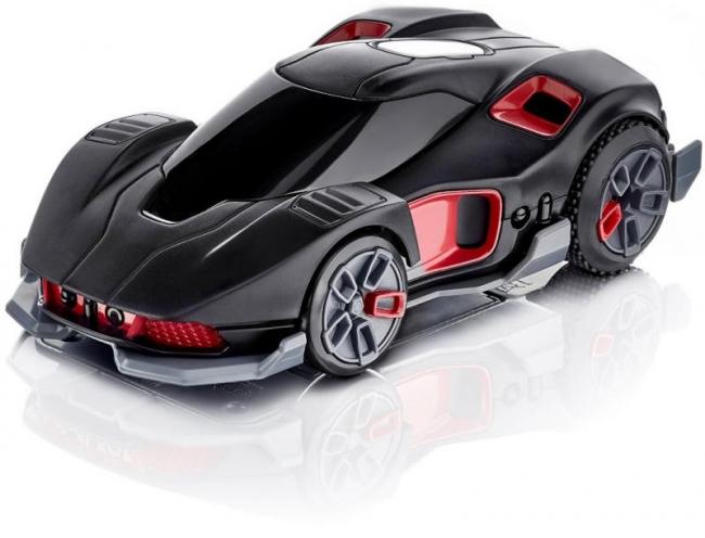 Review Wowwee R E V Battle Pack Wowwee Rev Smart Cars