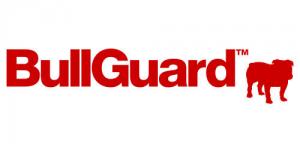 bullguard