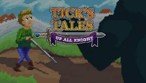 games tick tales