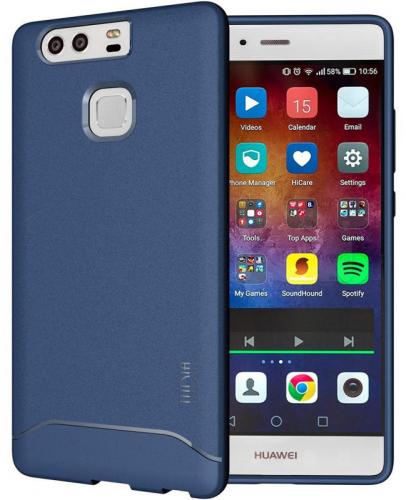 jelly defense lite iphone