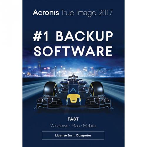 acronis true image 2017 acronis true image 2017