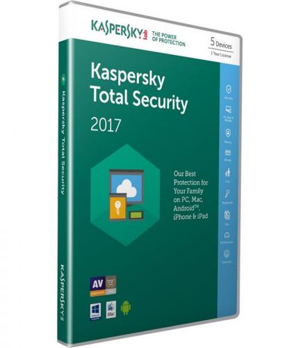 kaspersky image