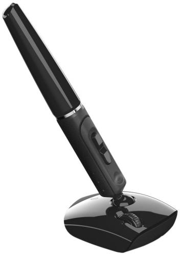 pocket mouse pen reviews