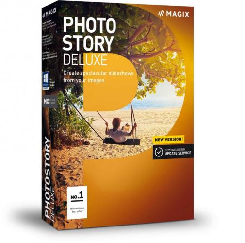 magix photostory serial number