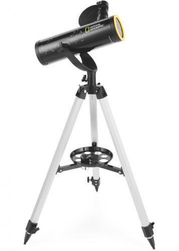 aldi telescope 2019