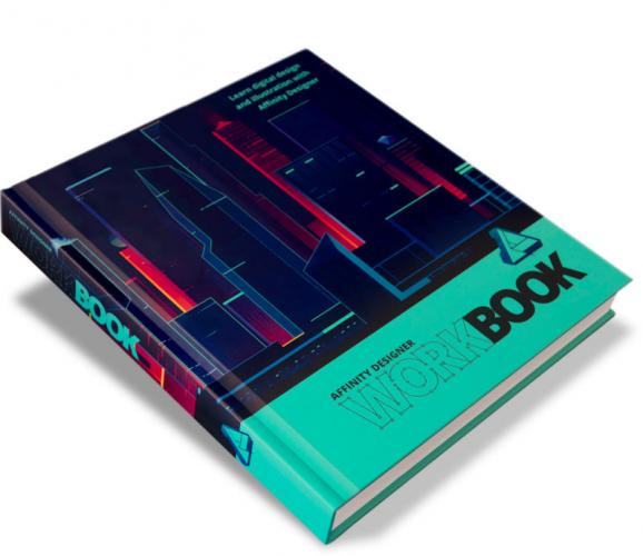 affinity designer work book affinity designer work book