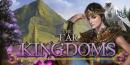 872980 game the far kingdom