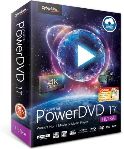 cyberlink powerdvd ultra 18.0.1415.62 cyberlink powerdvd ultra 18.0.1415.62