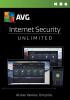 874867 avg internet security unlimite