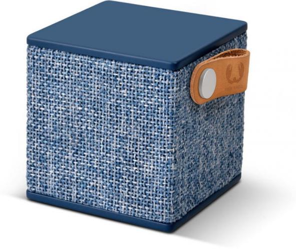 rock box speaker