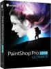 875456 paintshop pro 2018 ultimat