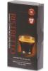 875629 ristretto nespresso pod