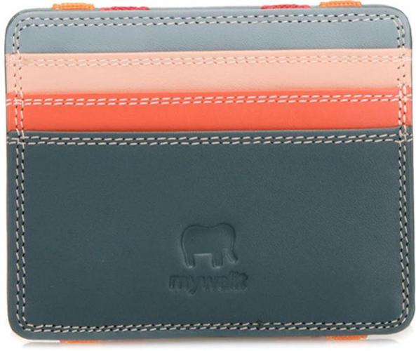 Can me my wallet. Mywalit картхолдер. Mywalit ключница. Кошелек my Wallet. Кредитница Hermes.