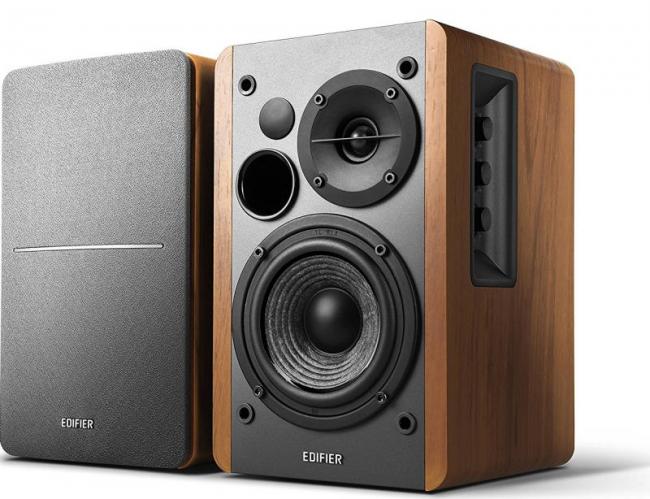 edifier r1280db review reddit