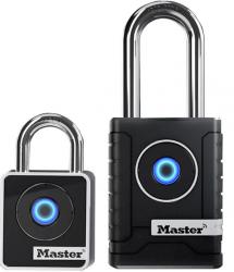 master locks padlocks