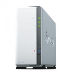 synology DS119j