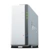 880707 synology DS119