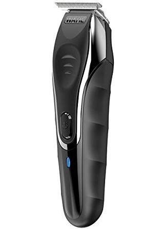 wahl aqua blade rechargeable