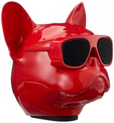 jarre aerobull nano speaker