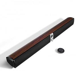 edifier s50db soundbar