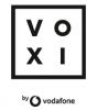 882967 vox