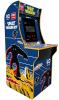 883078 space invaders arcade 1u