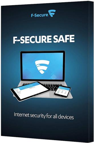 review f secure review f secure