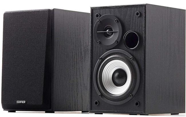 edifier r980t reddit