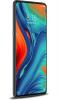 885393 Xiaomi_Mi_MIX 3_5G_onyx_black full product left 60