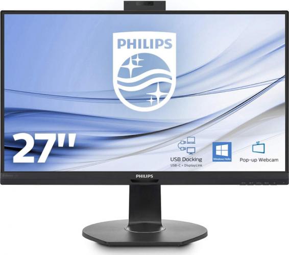 Philips Monitor Webcam Flash Sales, 58 