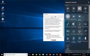parallels toolbox windows parallels toolbox windows