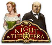 night in the opera_feature