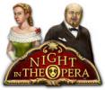 885577 night in the opera_featur