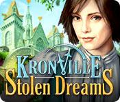 kronville stolen dreams_feature