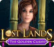 lost lands the golden curse_feature