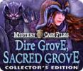 885702 mystery case files dire grove sacred grove ce_featur