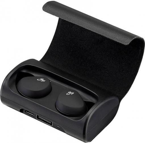 beats solo wireless pairing