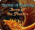 886034 spirits of mystery song of the phoenix_featur