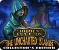 886172 hidden expedition uncharted islands collector_featur