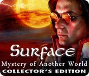 surface mystery of another world ce_feature